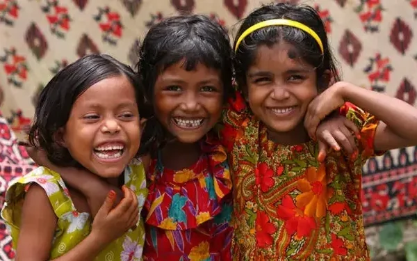 x0165u0t4ad10d31d576186ml3rwr24r